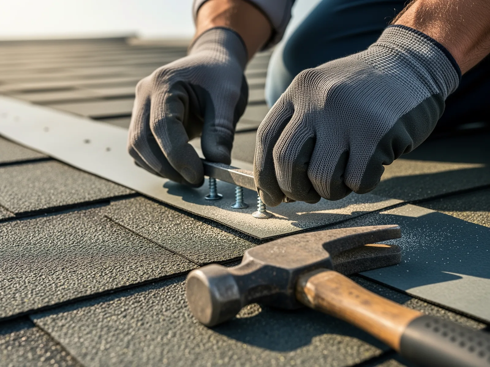Why choose Fascia Repair in Altamont, NY